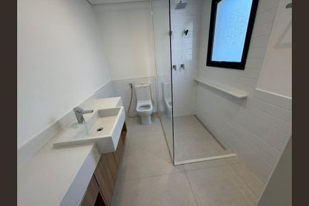 Apartamento à venda com 104m², 2 quartos e 1 vaga