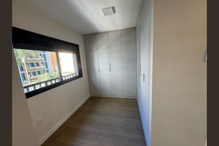 Apartamento à venda com 104m², 2 quartos e 1 vaga