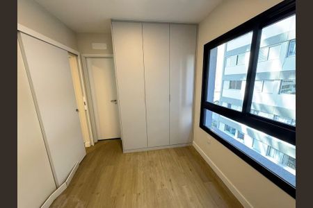 Apartamento à venda com 104m², 2 quartos e 1 vaga