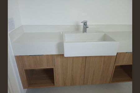 Apartamento à venda com 104m², 2 quartos e 1 vaga