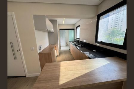 Apartamento à venda com 104m², 2 quartos e 1 vaga