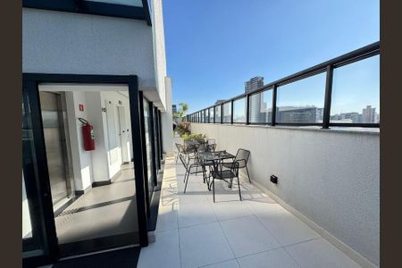 Apartamento à venda com 104m², 2 quartos e 1 vaga