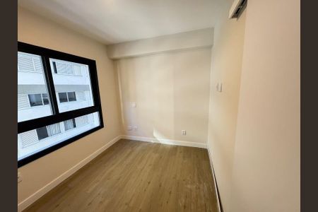 Apartamento à venda com 104m², 2 quartos e 1 vaga