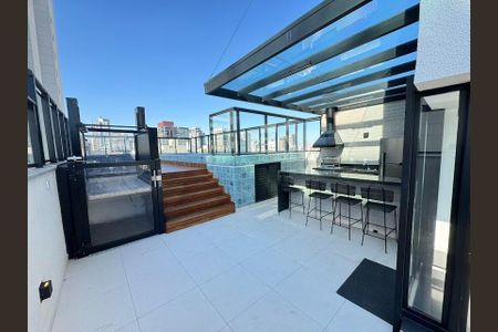 Apartamento à venda com 104m², 2 quartos e 1 vaga