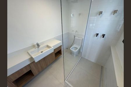 Apartamento à venda com 104m², 2 quartos e 1 vaga