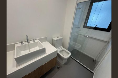 Apartamento à venda com 104m², 2 quartos e 1 vaga