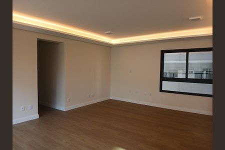 Apartamento à venda com 104m², 2 quartos e 1 vaga