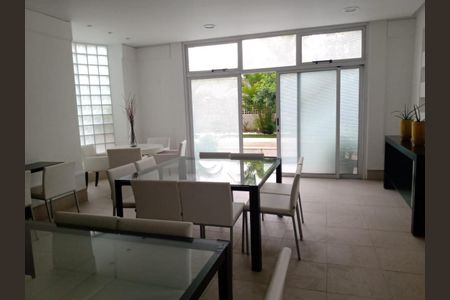 Apartamento à venda com 3 quartos, 250m² em Perdizes, São Paulo
