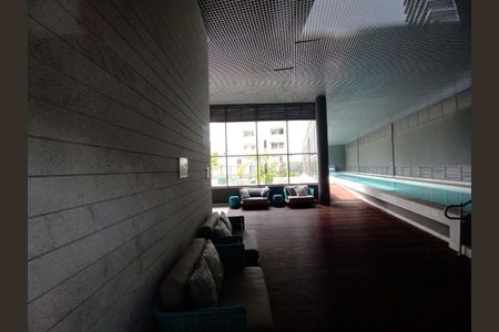Apartamento à venda com 4 quartos, 275m² em Sumarezinho, São Paulo