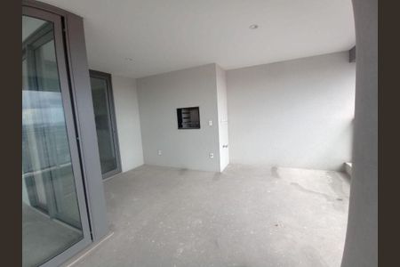 Apartamento à venda com 4 quartos, 275m² em Sumarezinho, São Paulo