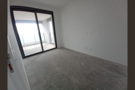 Apartamento à venda com 4 quartos, 275m² em Sumarezinho, São Paulo