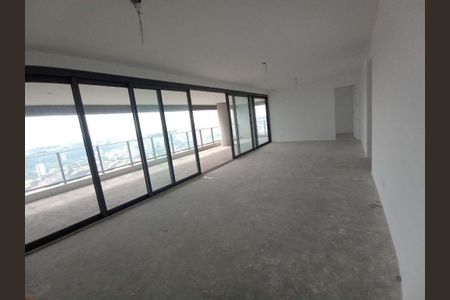 Apartamento à venda com 4 quartos, 275m² em Sumarezinho, São Paulo