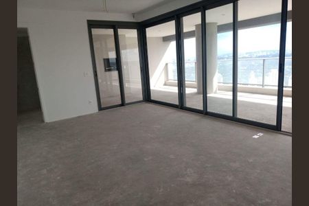 Apartamento à venda com 4 quartos, 275m² em Sumarezinho, São Paulo