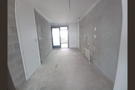 Apartamento à venda com 4 quartos, 275m² em Sumarezinho, São Paulo