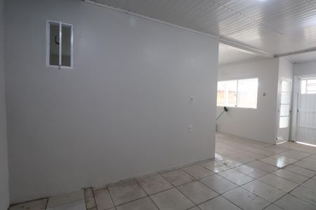 Casa à venda com 100m², 2 quartos e 4 vagasCozinha