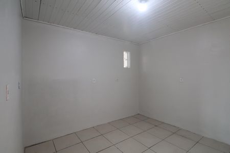 Casa à venda com 100m², 2 quartos e 4 vagasQuarto 1