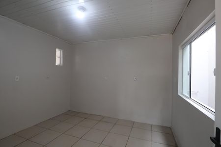 Casa à venda com 100m², 2 quartos e 4 vagasQuarto 1