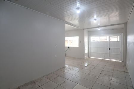 Casa à venda com 100m², 2 quartos e 4 vagasCozinha