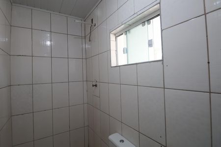 Casa à venda com 100m², 2 quartos e 4 vagasBanheiro