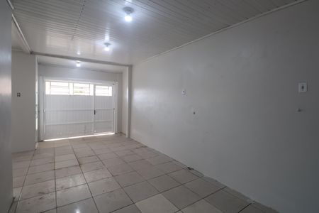Casa à venda com 100m², 2 quartos e 4 vagasCozinha