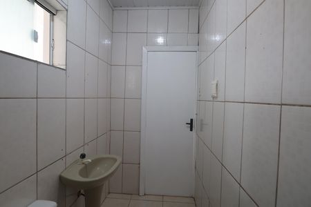 Casa à venda com 100m², 2 quartos e 4 vagasBanheiro