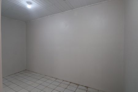 Casa à venda com 100m², 2 quartos e 4 vagasQuarto 2