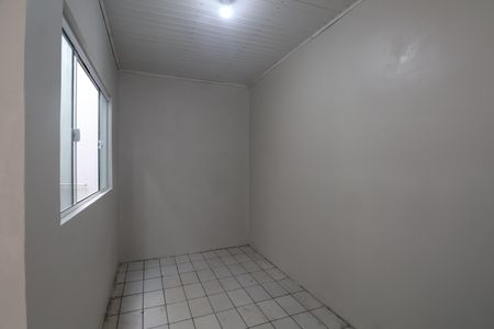Casa à venda com 100m², 2 quartos e 4 vagasQuarto 2