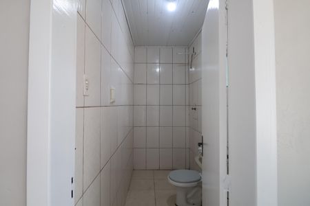 Casa à venda com 100m², 2 quartos e 4 vagasBanheiro