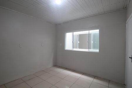 Casa à venda com 100m², 2 quartos e 4 vagasQuarto 1