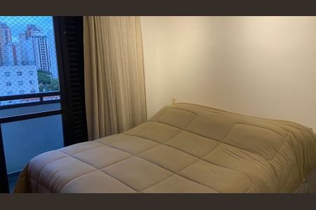 Apartamento à venda com 3 quartos, 121m² em Perdizes, São Paulo