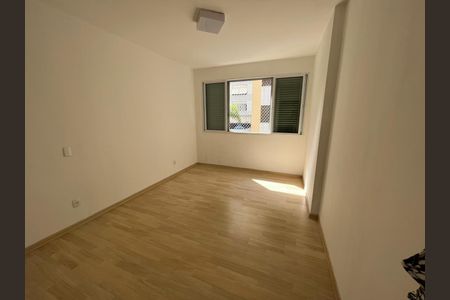 Apartamento à venda com 3 quartos, 200m² em Paraíso, São Paulo