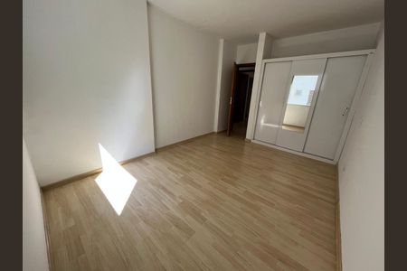 Apartamento à venda com 3 quartos, 200m² em Paraíso, São Paulo