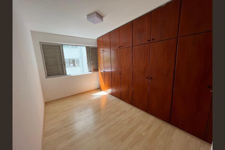 Apartamento à venda com 3 quartos, 200m² em Paraíso, São Paulo