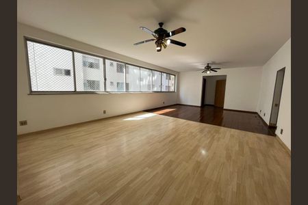 Apartamento à venda com 3 quartos, 200m² em Paraíso, São Paulo