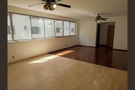 Apartamento à venda com 3 quartos, 200m² em Paraíso, São Paulo