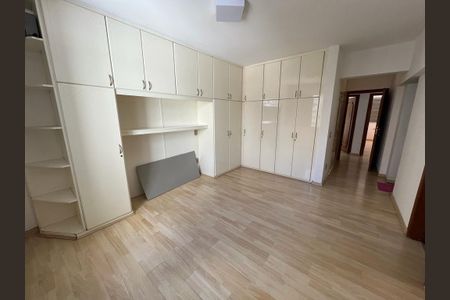 Apartamento à venda com 3 quartos, 200m² em Paraíso, São Paulo