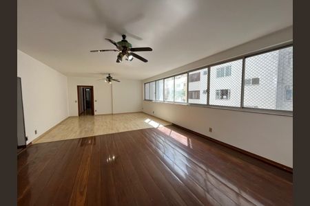 Apartamento à venda com 3 quartos, 200m² em Paraíso, São Paulo