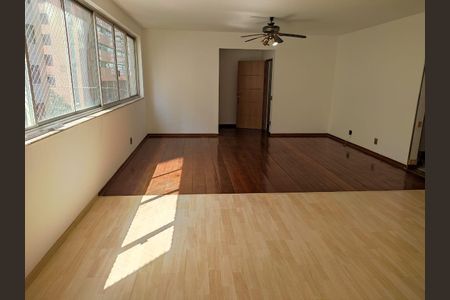 Apartamento à venda com 3 quartos, 200m² em Paraíso, São Paulo