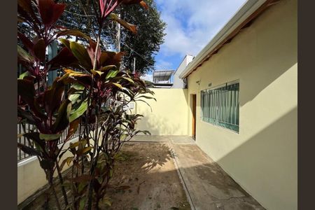 Casa à venda com 231m², 2 quartos e 1 vaga