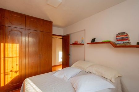 Apartamento à venda com 3 quartos, 140m² em Cerqueira César, São Paulo