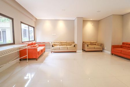 Apartamento à venda com 4 quartos, 163m² em Paraíso, São Paulo