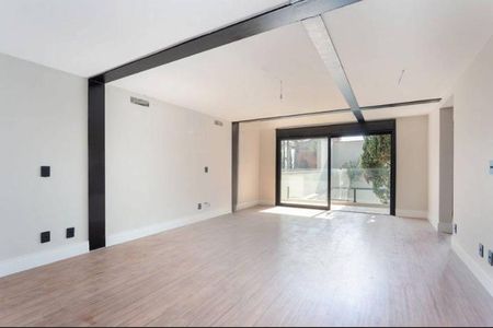 Casa à venda com 4 quartos, 780m² em Jardim Paulista, São Paulo