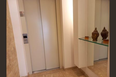 Apartamento à venda com 2 quartos, 115m² em Perdizes, São Paulo