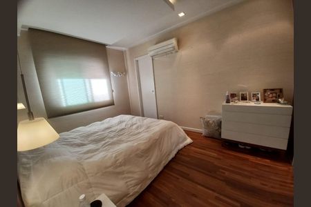Apartamento à venda com 2 quartos, 115m² em Perdizes, São Paulo