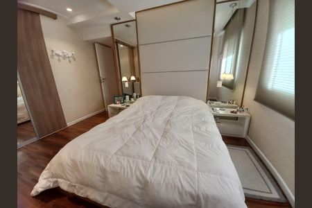 Apartamento à venda com 2 quartos, 115m² em Perdizes, São Paulo