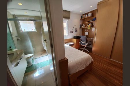 Apartamento à venda com 2 quartos, 115m² em Perdizes, São Paulo
