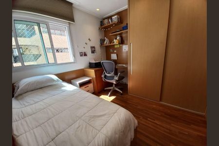 Apartamento à venda com 2 quartos, 115m² em Perdizes, São Paulo
