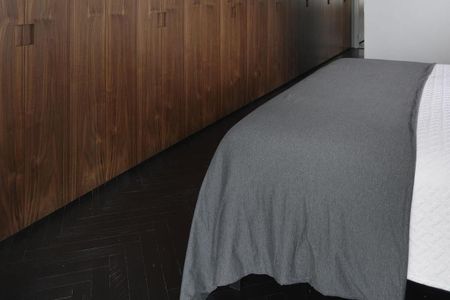 Apartamento à venda com 2 quartos, 174m² em Vila Clementino, São Paulo