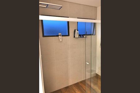 Apartamento à venda com 3 quartos, 190m² em Perdizes, São Paulo