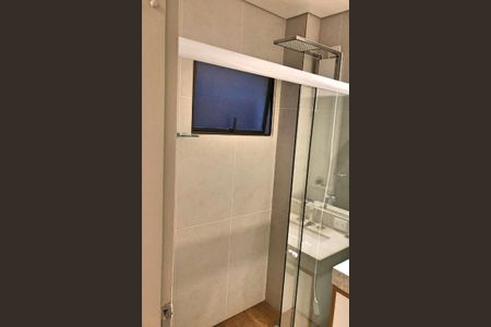 Apartamento à venda com 3 quartos, 190m² em Perdizes, São Paulo